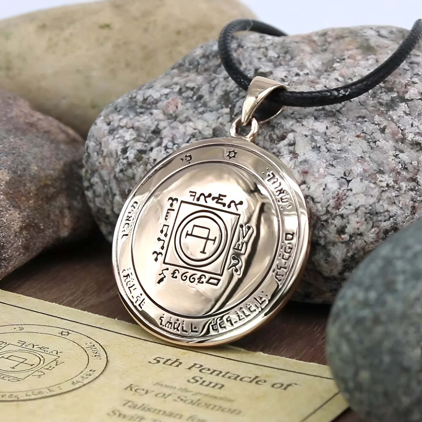 未開封DVD　5巻セット　太陽の船 ソルビアンカ　～EL EMBLEMA 紋章 未開封DVD 5巻セット 太陽の船 ソルビアンカ ～EL EMBLEMA 紋章 DVD